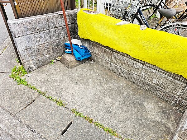 apartment 埼玉県白岡市西4丁目5-23
地図を見る