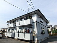 埼玉県上尾市大字瓦葺3229：物件画像／リロの賃貸　株式会社レックス大興　東大宮店