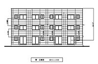 埼玉県さいたま市見沼区東宮下1丁目：物件画像／リロの賃貸　株式会社レックス大興　東大宮店