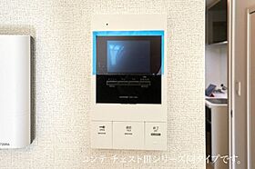 ヒカルサさいたま宮原  ｜ 埼玉県さいたま市北区吉野町2丁目（賃貸アパート1K・3階・28.87㎡） その12