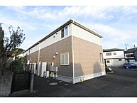 埼玉県上尾市大字原市3965-1：物件画像／リロの賃貸　株式会社レックス大興　東大宮店
