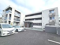 埼玉県さいたま市北区本郷町715：物件画像／リロの賃貸　株式会社レックス大興　東大宮店