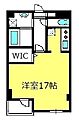グランシャリオ3階10.0万円