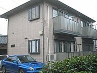 埼玉県上尾市柏座4丁目10-42：物件画像／リロの賃貸　株式会社レックス大興　東大宮店