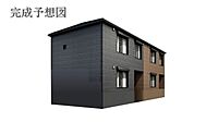 埼玉県上尾市大字原市：物件画像／リロの賃貸　株式会社レックス大興　東大宮店