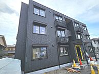 埼玉県さいたま市北区土呂町2丁目：物件画像／リロの賃貸　株式会社レックス大興　東大宮店