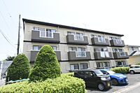 埼玉県さいたま市見沼区東大宮7丁目77-1：物件画像／リロの賃貸　株式会社レックス大興　東大宮店