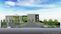 埼玉県久喜市本町3丁目8-：物件画像／リロの賃貸　株式会社レックス大興　東大宮店