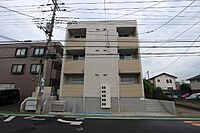 埼玉県さいたま市北区吉野町1丁目：物件画像／リロの賃貸　株式会社レックス大興　東大宮店