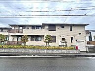 埼玉県さいたま市見沼区東大宮1丁目10-7：物件画像／リロの賃貸　株式会社レックス大興　東大宮店