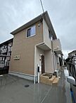 埼玉県白岡市小久喜：物件画像／リロの賃貸　株式会社レックス大興　東大宮店