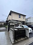 埼玉県さいたま市見沼区東大宮2丁目47-2：物件画像／リロの賃貸　株式会社レックス大興　東大宮店