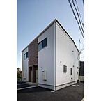 埼玉県さいたま市岩槻区諏訪3丁目：物件画像／リロの賃貸　株式会社レックス大興　東大宮店