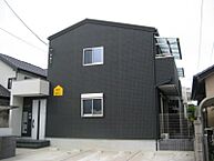 埼玉県さいたま市見沼区東大宮1丁目31-7：物件画像／リロの賃貸　株式会社レックス大興　東大宮店