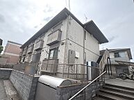 埼玉県蓮田市馬込1丁目356：物件画像／リロの賃貸　株式会社レックス大興　東大宮店