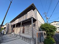 埼玉県上尾市川1丁目15-11：物件画像／リロの賃貸　株式会社レックス大興　東大宮店