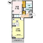 埼玉県上尾市大字上：物件画像／リロの賃貸　株式会社レックス大興　東大宮店