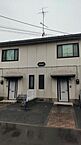 埼玉県上尾市大字瓦葺：物件画像／リロの賃貸　株式会社レックス大興　東大宮店