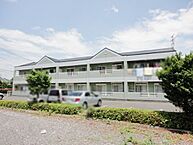 埼玉県上尾市大字瓦葺2199-1：物件画像／リロの賃貸　株式会社レックス大興　東大宮店