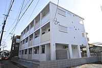 埼玉県さいたま市岩槻区本町1丁目：物件画像／リロの賃貸　株式会社レックス大興　東大宮店
