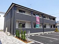 埼玉県さいたま市岩槻区府内1丁目：物件画像／リロの賃貸　株式会社レックス大興　東大宮店
