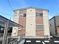 埼玉県蓮田市西新宿6丁目：物件画像／リロの賃貸　株式会社レックス大興　東大宮店