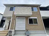 埼玉県白岡市小久喜：物件画像／リロの賃貸　株式会社レックス大興　東大宮店