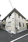埼玉県さいたま市見沼区島町118-5：物件画像／リロの賃貸　株式会社レックス大興　東大宮店