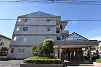 埼玉県蓮田市東6丁目8-6：物件画像／リロの賃貸　株式会社レックス大興　東大宮店