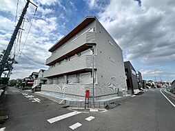Mark Duo東岩槻