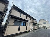 埼玉県北足立郡伊奈町栄6丁目49-8：物件画像／リロの賃貸　株式会社レックス大興　東大宮店