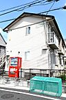 埼玉県さいたま市見沼区東大宮2丁目7-29：物件画像／リロの賃貸　株式会社レックス大興　東大宮店