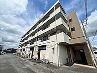 埼玉県北本市中丸1丁目68：物件画像／リロの賃貸　株式会社レックス大興　東大宮店