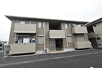 埼玉県さいたま市見沼区島町118-1：物件画像／リロの賃貸　株式会社レックス大興　東大宮店
