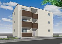 埼玉県さいたま市見沼区大字新堤：物件画像／リロの賃貸　株式会社レックス大興　東大宮店