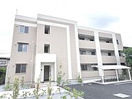 埼玉県さいたま市見沼区大字東宮下：物件画像／リロの賃貸　株式会社レックス大興　東大宮店