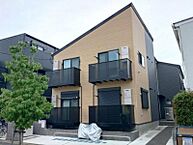 埼玉県さいたま市見沼区大字風渡野：物件画像／リロの賃貸　株式会社レックス大興　東大宮店