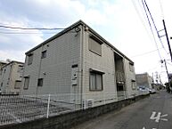 埼玉県上尾市緑丘4丁目1-11：物件画像／リロの賃貸　株式会社レックス大興　東大宮店