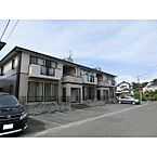 埼玉県蓮田市藤ノ木1丁目97：物件画像／リロの賃貸　株式会社レックス大興　東大宮店