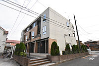 埼玉県北足立郡伊奈町寿1丁目350：物件画像／リロの賃貸　株式会社レックス大興　東大宮店