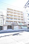 埼玉県さいたま市北区土呂町1丁目6-3：物件画像／リロの賃貸　株式会社レックス大興　東大宮店