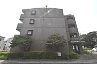 埼玉県さいたま市岩槻区本町4丁目7-24：物件画像／リロの賃貸　株式会社レックス大興　東大宮店