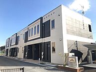 千葉県木更津市朝日2丁目：物件画像／株式会社ロハス　ピタットハウス木更津店
