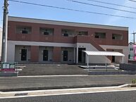 千葉県木更津市金田東5丁目：物件画像／株式会社ロハス　ピタットハウス木更津店