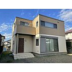 千葉県君津市南子安1丁目：物件画像