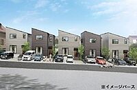 千葉県木更津市真舟1丁目：物件画像