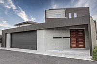 千葉県木更津市瓜倉：物件画像