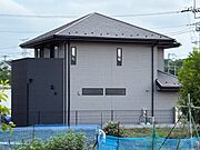 住宅ローンもご相談ください