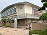 周辺：小学校「木更津市立木更津第一小学校まで1182m」