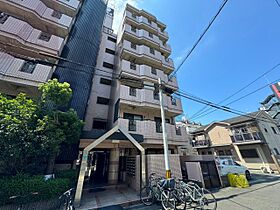 リアライズ神路 305 ｜ 大阪府大阪市東成区神路1丁目13-18（賃貸マンション3LDK・3階・58.93㎡） その30